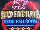 Silverchair Neon Ballroom MOV 180gm vinyl LP gatefold new & in stock