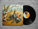 NINO FERRER - METRONOMIE FRENCH PSYCH PROG LP ORIGINAL RIVIERA LABEL MINT