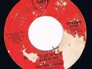 Love TAL ARMSTRONG You've got so much feeling Funky 70's mover - label tear