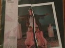 The Residents - God in Three Persons - RYKO - 2 Vinyl LPs - SEALED