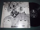 THE BEATLES - 