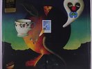 NICK DRAKE: Pink Moon LP (180 gram reissue, gatefold cover) Rock & Pop