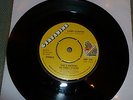 Larry Clinton*** Shes Wanted In Three States Grapevine Northern Soul