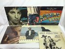 Bruce Springsteen Original Vinyl Record LP Lot: Born in the USA The River ++