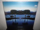 BRUCE DICKINSON (IRON MAIDEN) ?Skunkworks LP EX=/EX  UK