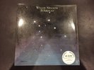 Willie Nelson - Stardust (Vinyl 4 Disc Single Sided 45rpm Classic) **SEALED**
