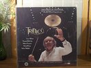 FENNELL DALLAS WIND SYMPHONY 2LP 