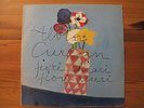 ALVIN CURRAN Fiori Chiari, Fiori Oscuri 1978 RARE EXPERIMENTAL LP ITALY ANANDA