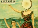 Neutral Milk Hotel In The Aeroplane Over The Sea Vinyl LP 33RPM NEW