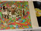 The Boston Tea Party - FLICK DISC # FLS-45000 - Mint Album