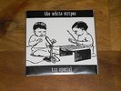WHITE STRIPES  3
