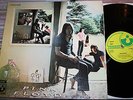 2LP PINK FLOYD - UMMAGUMMA  HARVEST 1C 188-04 222  GER 69 PSYCHEDELIC PROG ROCK