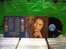 Bob Marley & The Wailers ?–  Legend: The Best Of ' LP N.MINT SPAIN  I-206.285