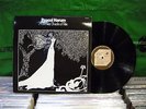 Procol Harum ?– A Whiter Shade Of Pale ' LP MINT  CUBE RECORDS
