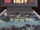 Floh de Cologne Tilt RARE POLIT KRAUT PROG NEAR MINT Pläne Vinyl LP