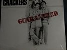 The Crackers 