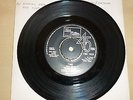 EDWIN STARR TIME SOUL NORTHERN 7 INCH SINGLE 45 RPM VINYL TAMLA MOTOWN TMG 1028