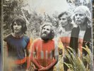 Tamam Shud Evolution ORIGINAL LP vinyl Surf Soundtrack Rare