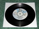 CHAIN REACTION feat BRUCE RUFFIN - WHY CAN’T WE BE LOVERS GULL XO MODERN SOUL