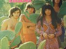 SHOCKING BLUE - SCORPIO'S DANCE - DE 70 - 1st PRESS