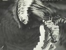 GROUNDHOGS - SPLIT - DE 71 - 1st PRESS