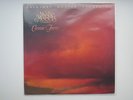 The Mystic Moods Orchestra, Cosmic Force - MFSL 002 - US