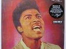 LITTLE RICHARD (self titled) Limited Edition White Vinyl LP RSD Black Friday NEW