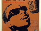 Stevie Wonder 