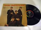 Beatles LP 
