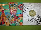 33 rpm Lp RARISSIMO 