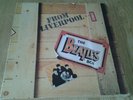 The Beatles Box - from Liverpool (Near Mint Condition)