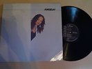 LP - ANGELA Werner 