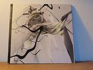 autechre - draft 7.30