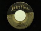 northern soul LEE EDWARD AND CONTINENTALS R-E-B-O-U-N-D Lantic Gold LISTEN