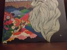 Strawberry Alarm Clock-Wake Up It's Tomorrow Nr Mint Orig 1968 UNI Psych LP