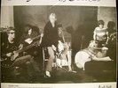 TOP RARE ANDY WARHOL COVER ART VELVET UNDERGROUND / FALLING SPIKES
