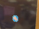 Chicago Transit Authority-Super Rare1984 MFSL Near Mint Double LP Rock LPS Set