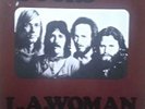 the doors jim morrison l a woman vinyl lp
