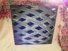 TOMMY LP THE WHO 1969 UK TRACK EARLY PRESS 613013 A-1/B-2/A-1/B-3 WITH BOOKLET