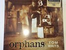 Tom Waits-