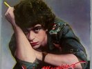 LUIZ MAURICIO - 