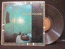 Big Bill Broonzy - Big Bill's Blues on Columbia WL 111