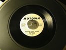 Linda Griner GOOD-BY CRUEL WORLD Motown M-1037 45RPM RARE - 1st Edition promo