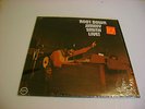 JIMMY SMITH LIVE / ROOT DOWN