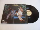 LP / BAD BOYS BLUE / LOVE IS NO CRIME / OIS / ITALO DISCO