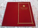Depeche Mode - Everything Counts And Live Tracks Vinyl, 12