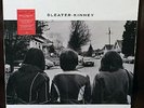 Sleater-Kinney - Start Together COLORED Vinyl Box Set Sealed 7 X LP