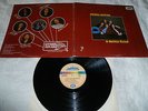 STEEL RIVER-better road '71 U.S LP ORIG. CANADIAN PSYCH ROCK BAND
