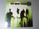NO NEW YORK RARE RUSSIAN 180g 12