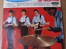 LES FANTOMES - TETE A TETE AVEC VOGUE LD 580 10